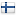 lumene.com server is located in Finland